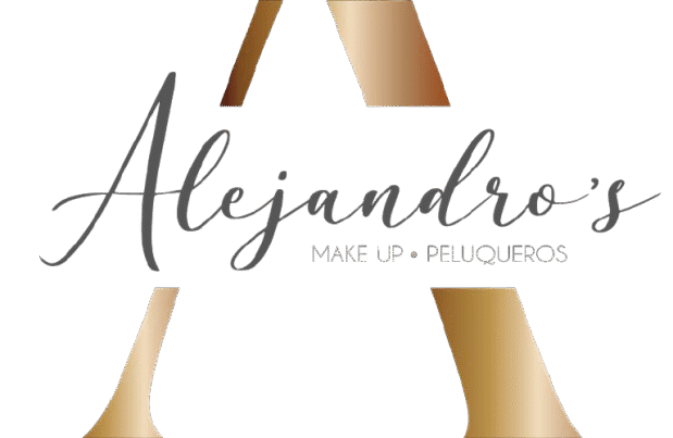 digitalizar 02 jul 24 06 57 39 removebg preview